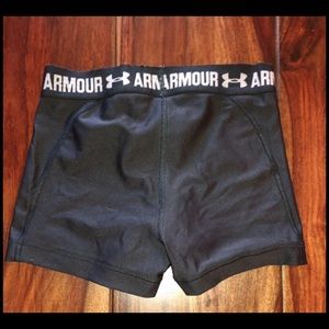 Under Armour Other - Women’s Under Armour Spandex Under Armour Other - Women’s Under Armour Spandex